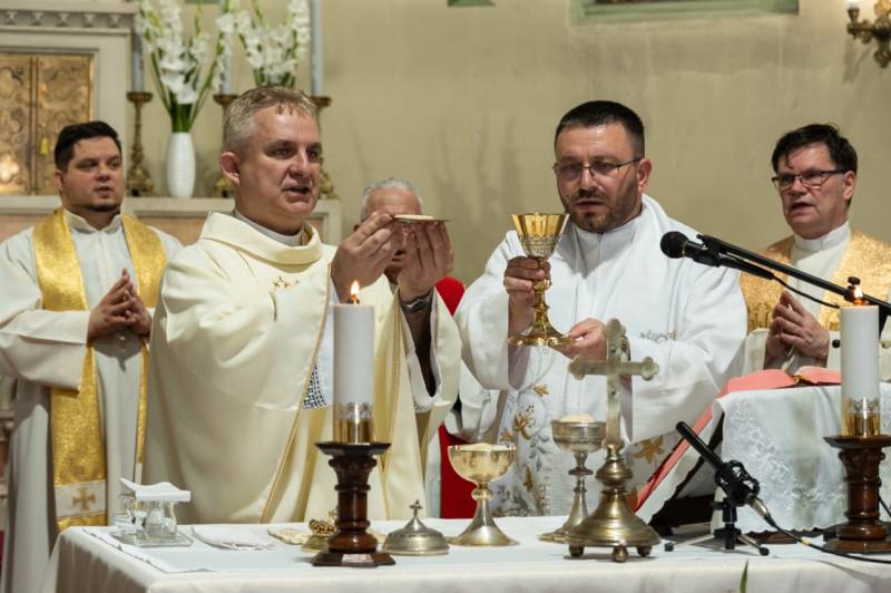 2025_06_28_hegedus janos ezustmise_38.jpg